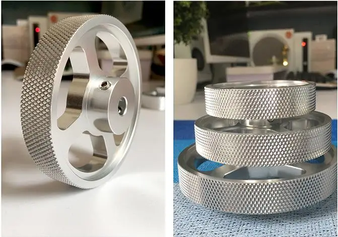 wheel 2