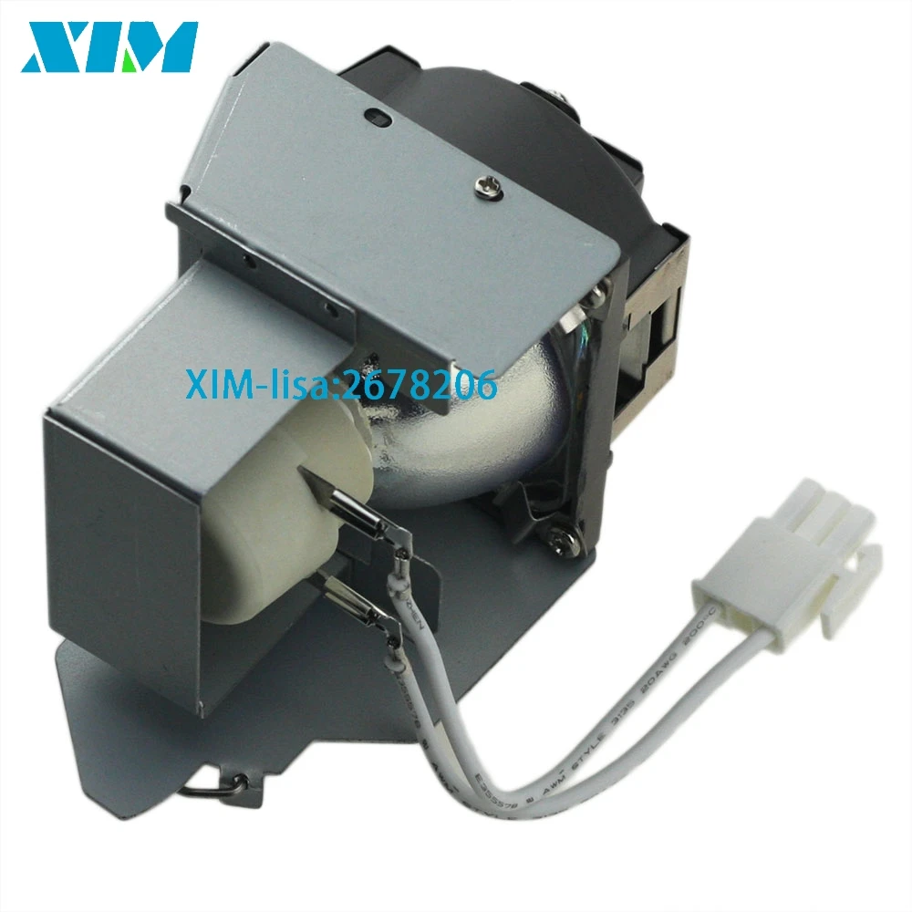 High Quality MC.JH511.004 Replacement Projector Lamp with housing for ACER P1173 X1173 X1173A X1273 Projectors High Quality MC.JH511.004 Replacement Projector Lamp with housing for ACER P1173 X1173 X1173A X1273 Projectors