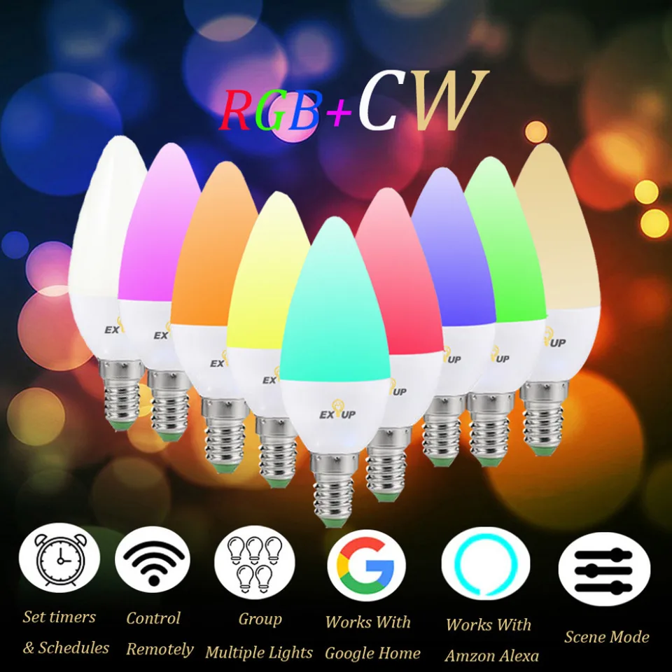 nespresso alexa compatible