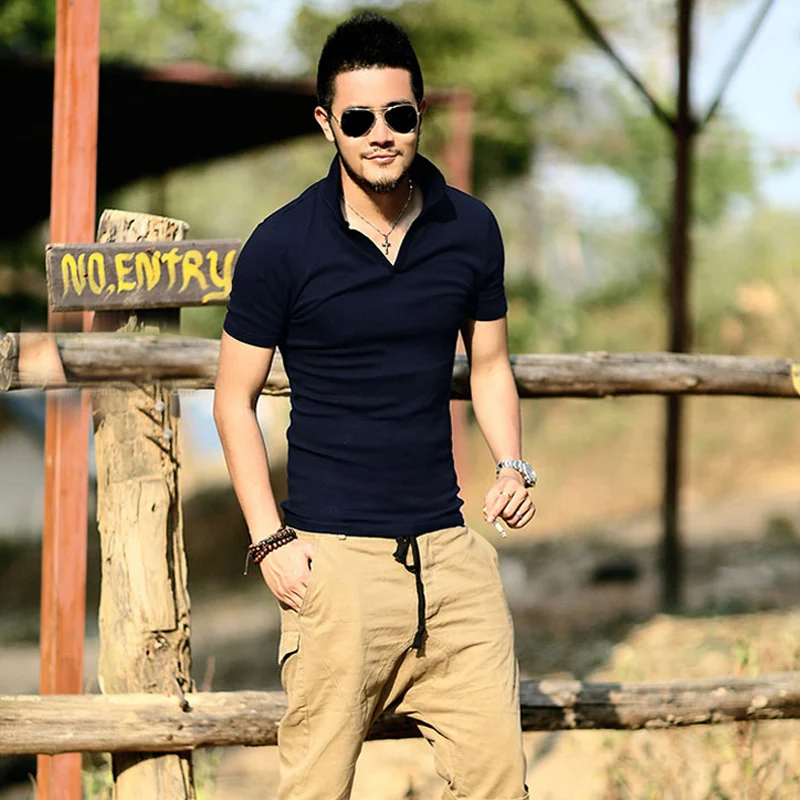 Image result for summer trends 2017 mens