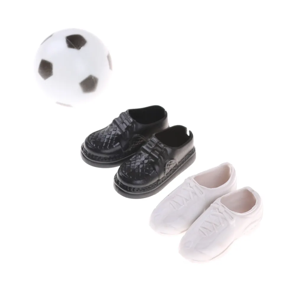 kids doll shoes