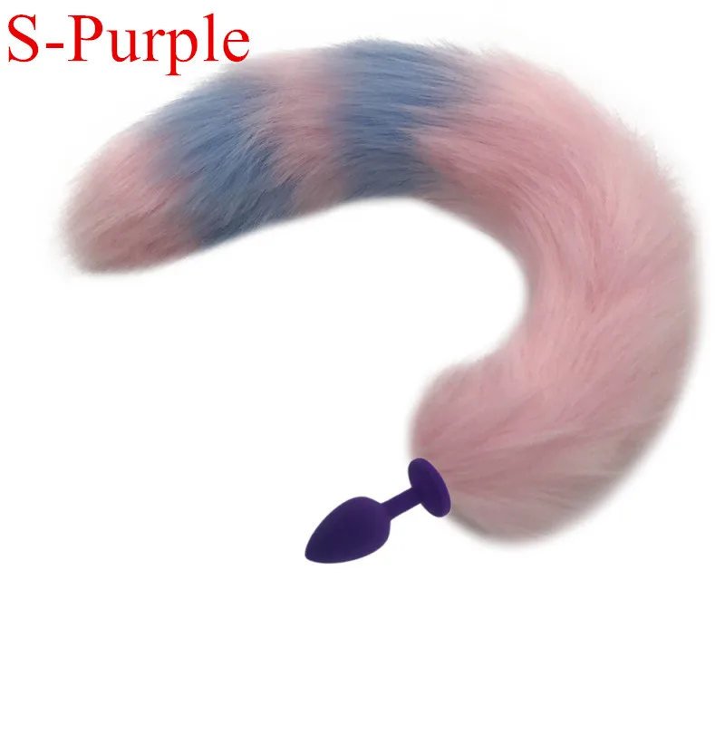 S (5)