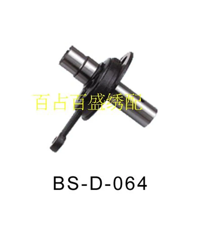 100 for computer embroidery machine parts for high speed machine four sets 100 for computer embroidery machine parts for high speed machine four sets