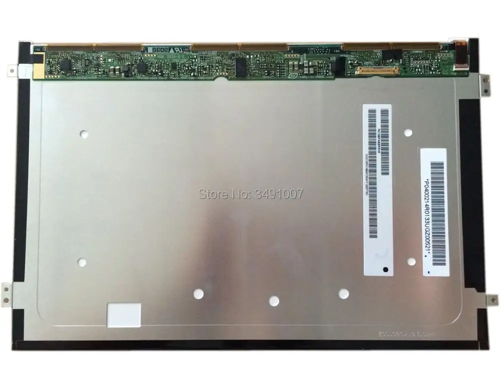 NEW SONY Original VPC-F LQ164M1LD4C LCD screen 16.4/" 1 CCFL 1920x1080 Display