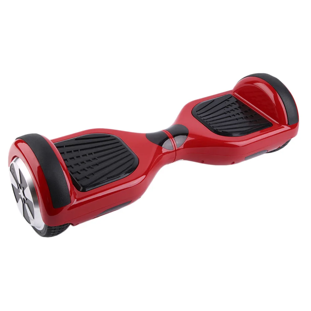 Cool Smart Electric hoverboard Self Balancing Scooter Hover Board Balance patinete electrico Standing Scooter free shipping Cool Smart Electric hoverboard Self Balancing Scooter Hover Board Balance patinete electrico Standing Scooter free shipping