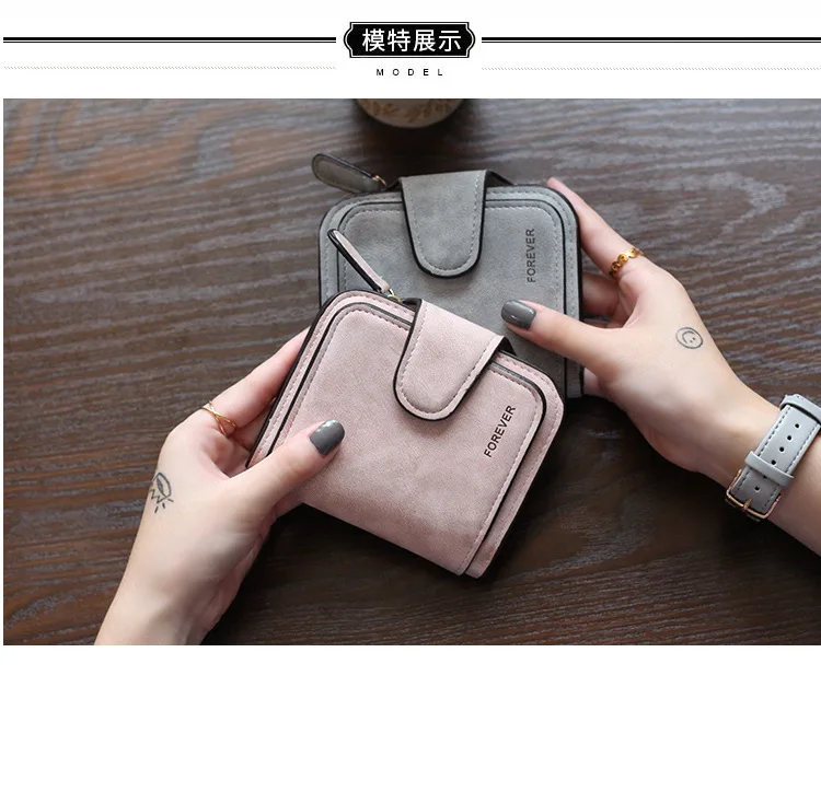 3847532672_323214021