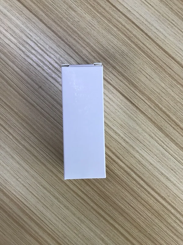 771004266370191146