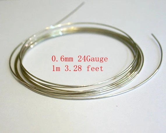 0.6mm