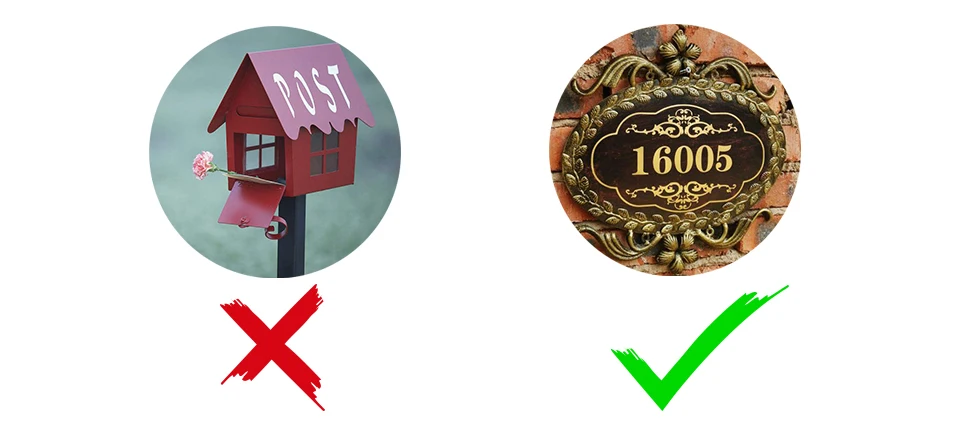 6 - 