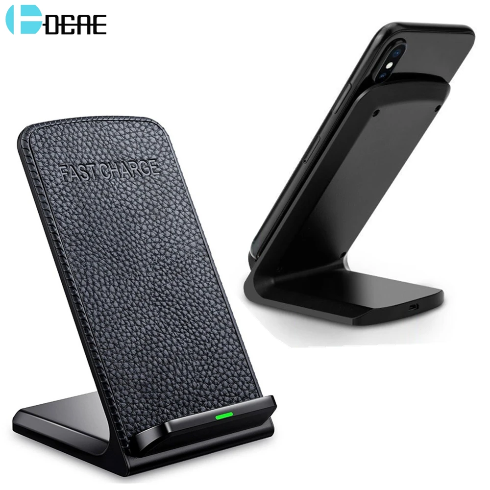 

PINENG New Portable Power Bank 6000mAh Dual USB LCD Display External Backup Battery powerbank for mobile Phone Universal Charger