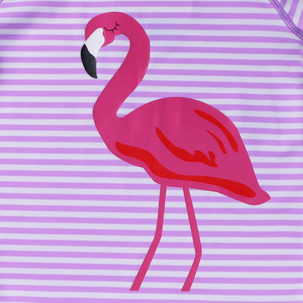 S275_PuperStripe-4