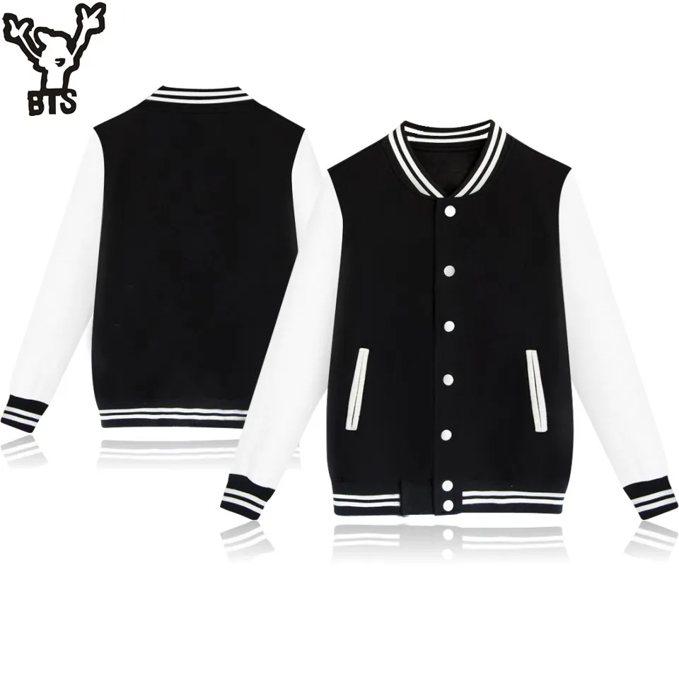 Mens Chaqueta De La Universidad - Compra lotes baratos de