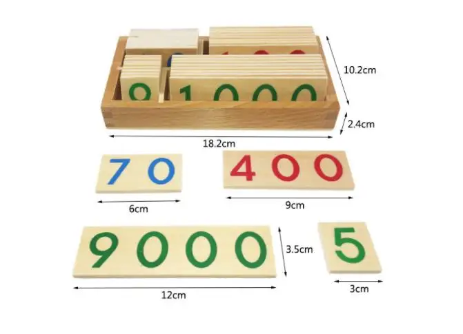 36020190428210707234