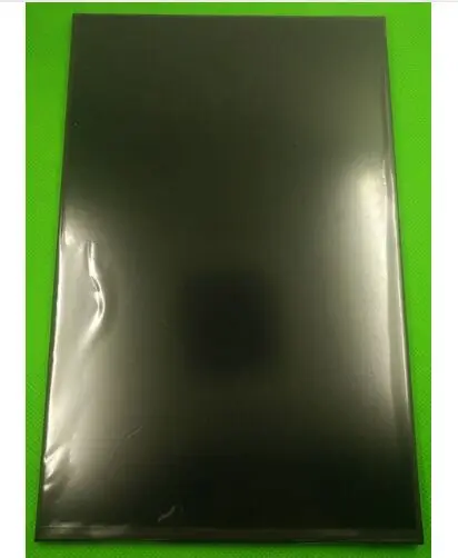 

LCD Display Matrix For Newman Q8 TABLET 8"inch TFT LCD Screen Panel Lens replacement