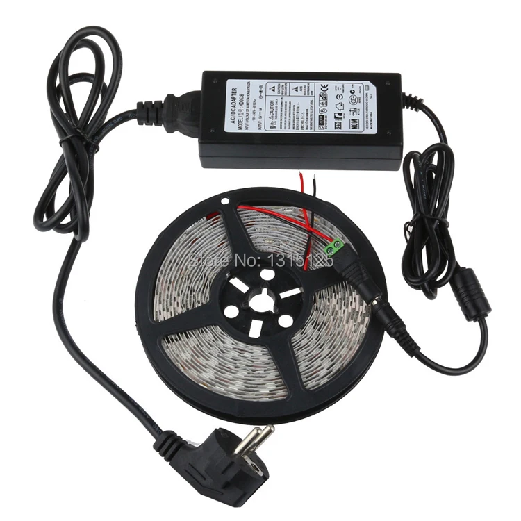 LED strip 5050-2.jpg