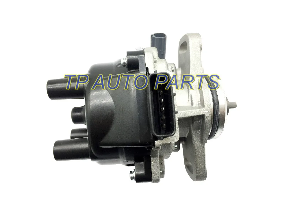 Refurbished Ignition Distributor for Ni-ssan Sentra 1.6L 22100-F4300 22100F4300
