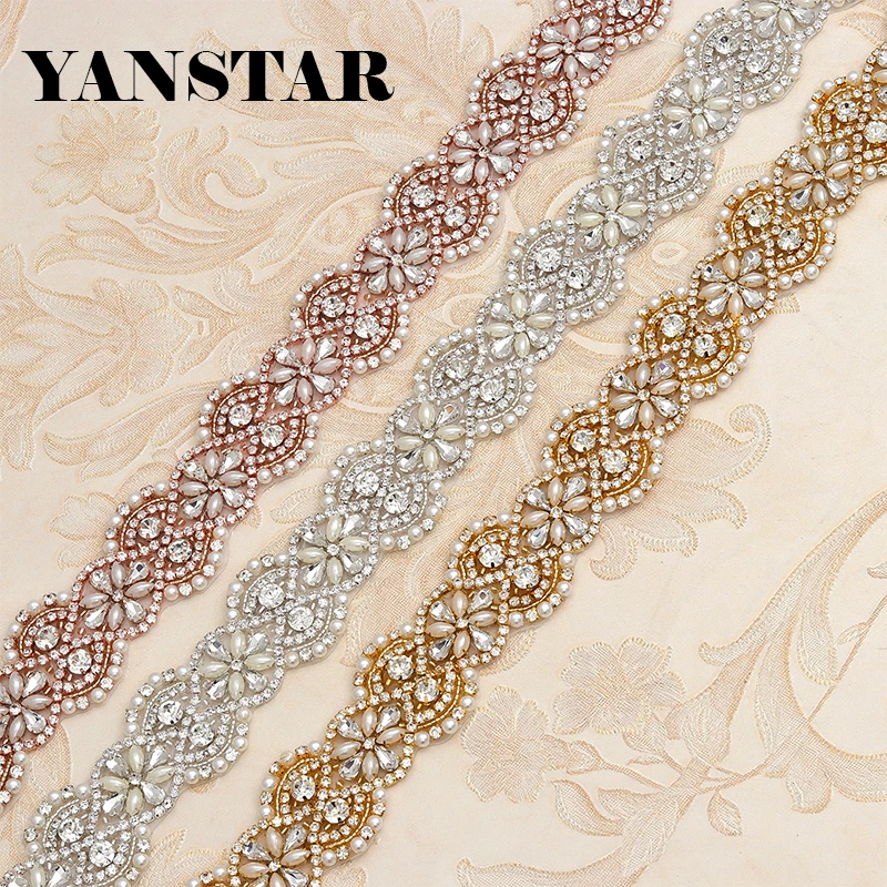 Yanstar 4 5 センチメートル 1 ヤードラインストーントリムブライダルサッシのためのローズゴールドクリスタルラインストーンアップリケドレスベルト Ys3 Rhinestone Trim Rhinestone Appliquerhinestone Appliques For Dresses Aliexpress Yanstar 4 5 センチメートル 1 ヤードラインストーントリムブライダルサッシのためのローズゴールドクリスタルラインストーンアップリケドレスベルト Ys3 Rhinestone Trim Rhinestone Appliquerhinestone Appliques For Dresses Aliexpress