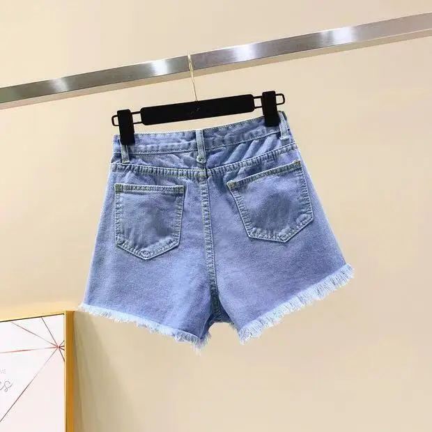 denim_shorts_women_jean_shorts_womens_clothing_summer_big_plus_size_high_waisted_korean_ripped_hole_destroyed_black_5xl_short_7
