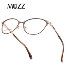 Стиль Кошачий глаз, женские оптические очки, оправа, модные очки с бриллиантами, оправа, женские очки по рецепту, прозрачные очки для близорукости