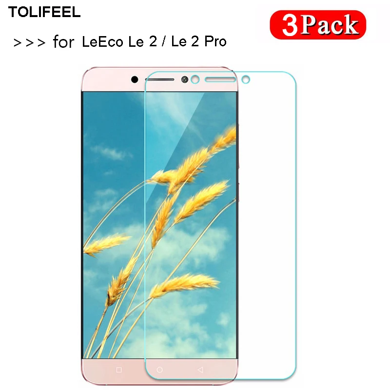 HTB1CxO6bv1H3KVjSZFHq6zKppXaA