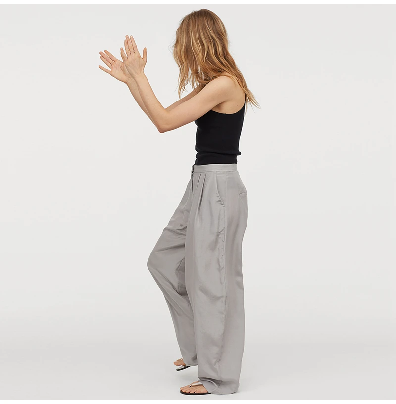 3_20190420165518_66841