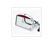 

Side Mount License Plate LED Taillight For Suzuki Boulevard C50 Volusia 800 C90 M109R C109 Marauder 800 M50 Intruder MT-34