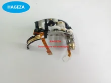 100%New original 50mm 1.4 motor repair parts EF 50mm f / 1.4 USM AF motor gears group for Canon 50MM 1.4 LENS MOTOR YG2-0453-009