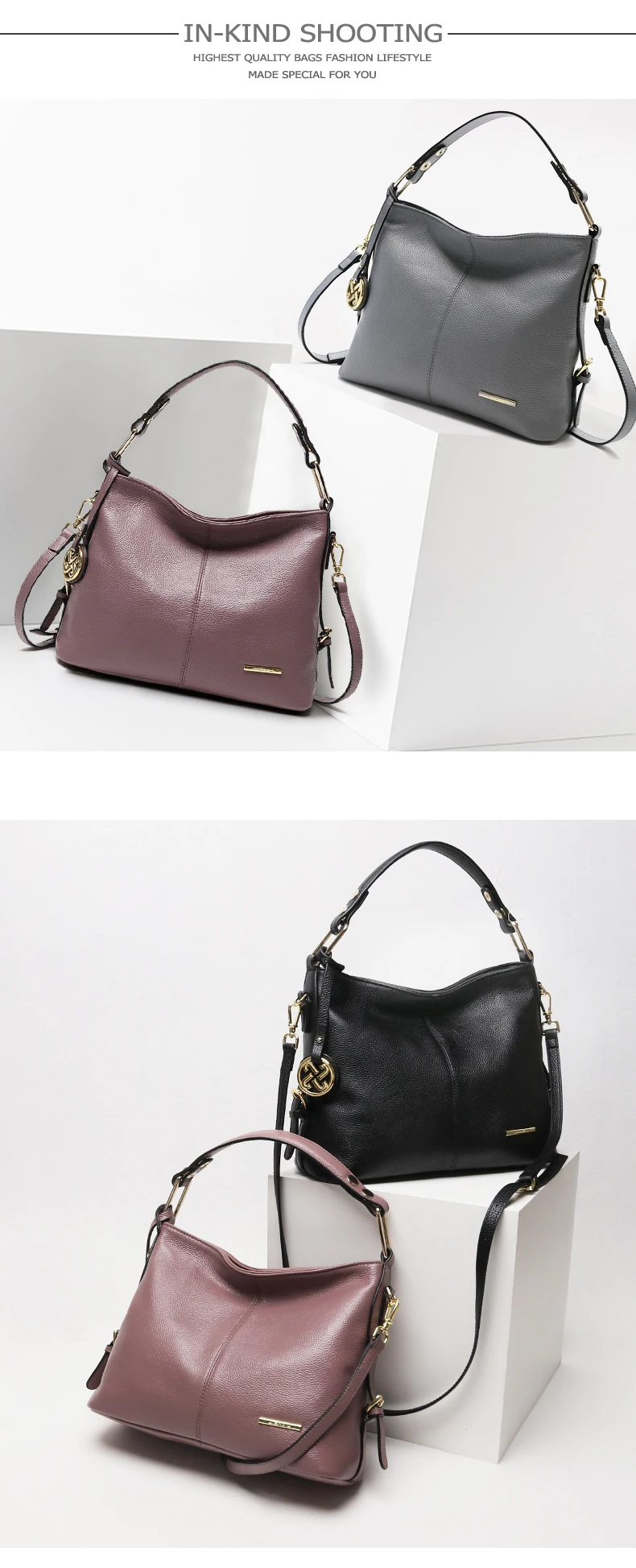 Tote 2-6
