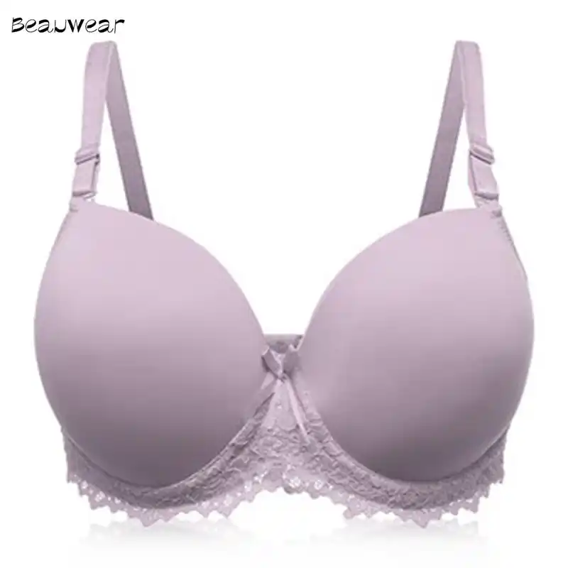 100 d bra