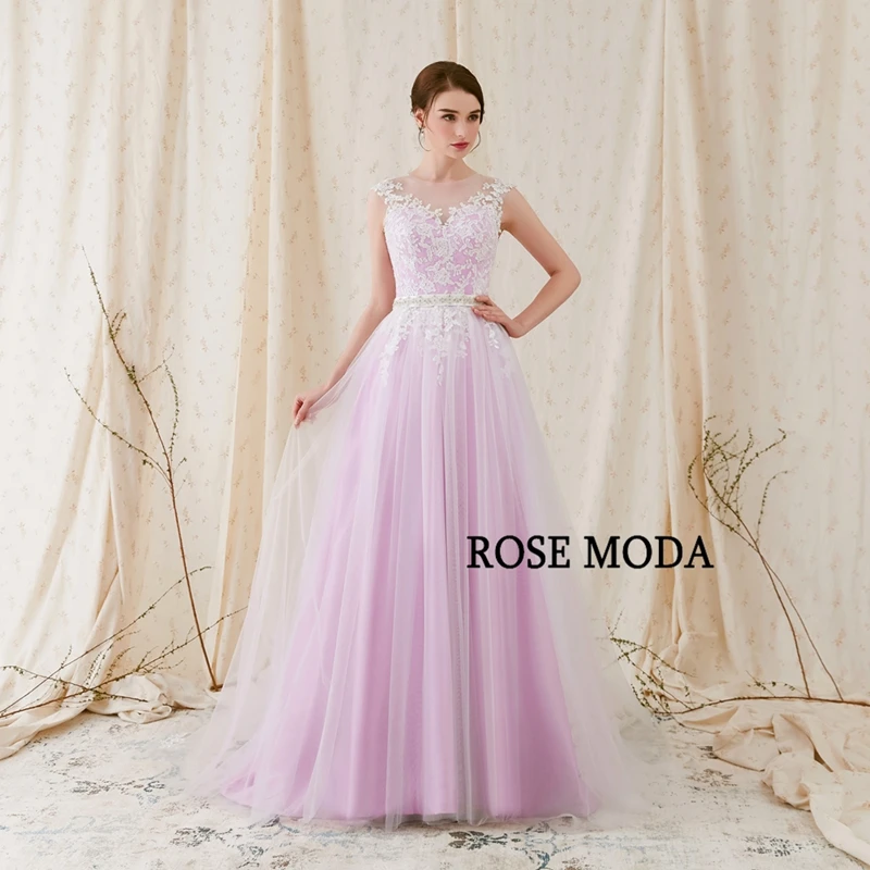 weddingdresskiarab
