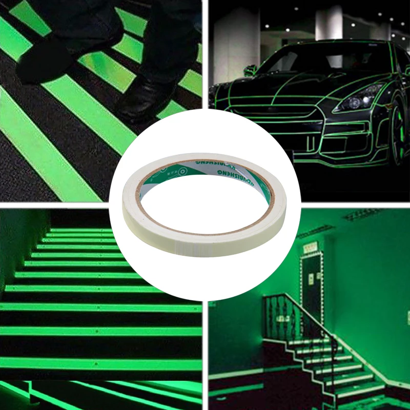 %E3%80%90Mary%20DAI%20Store%E3%80%911.5cm*3M%20Fluorescent%20DIY%20Anti-collision%20Sticker%20Warning%20Luminous%20Strip%20for%20Car%20Stairs%20Wall%20Reflective%20Tape%20Car%20Stickers%20Styling%20-%20Image%207