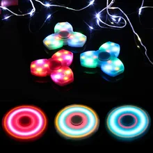 Funny font b 2017 b font Fidgets font b Toy b font Luminous and hybrid ceramic