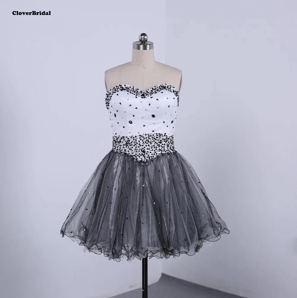 strapless cocktail dresses under 100