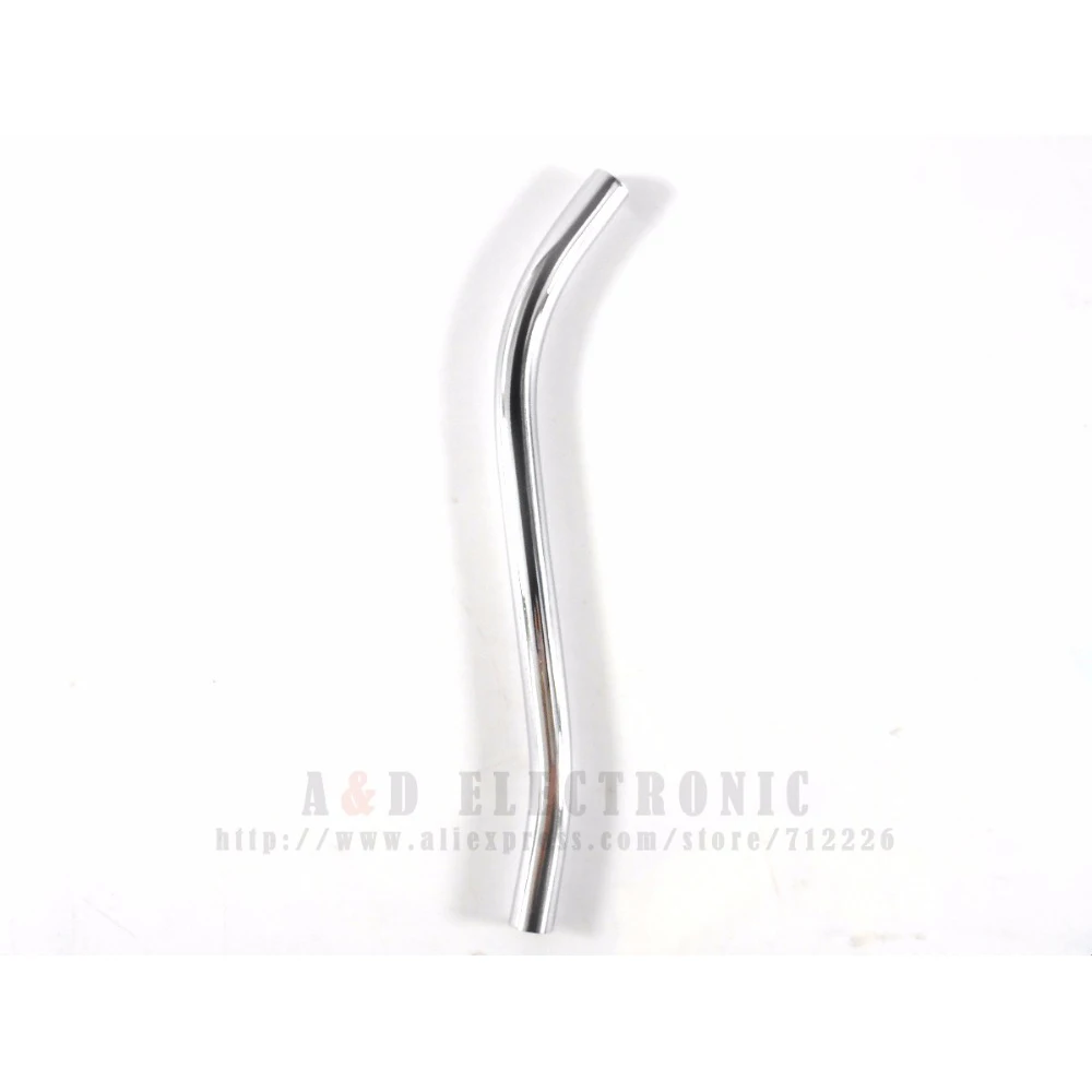 

Tonearm Arm Pipe DJ Arm Tube For Technics SL-1200 SL-1210mk2 mk3 MK4 MK5 M5G