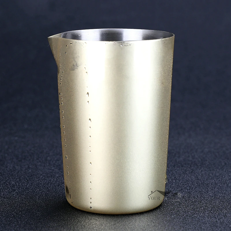 Other BAR Tools
