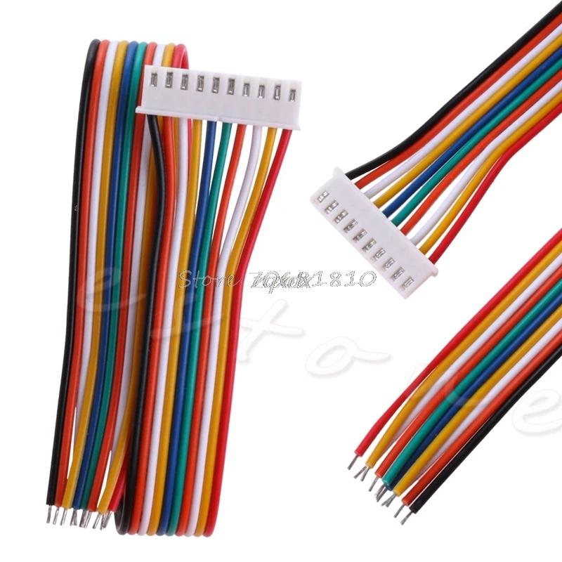 SIV 10S 36V литий ионная литиевая батарея 40A 18650 защита батареи BMS PCB плата баланс