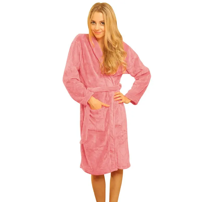 Buy Nightdresses & Nightwear online Nighties, Pajamas, Chemies, Teddies and Night Robes. Inspire sweet dreams with women’s sleepwear in flattering designs and sumptuous textures—from cotton and fleece to silk and lace.