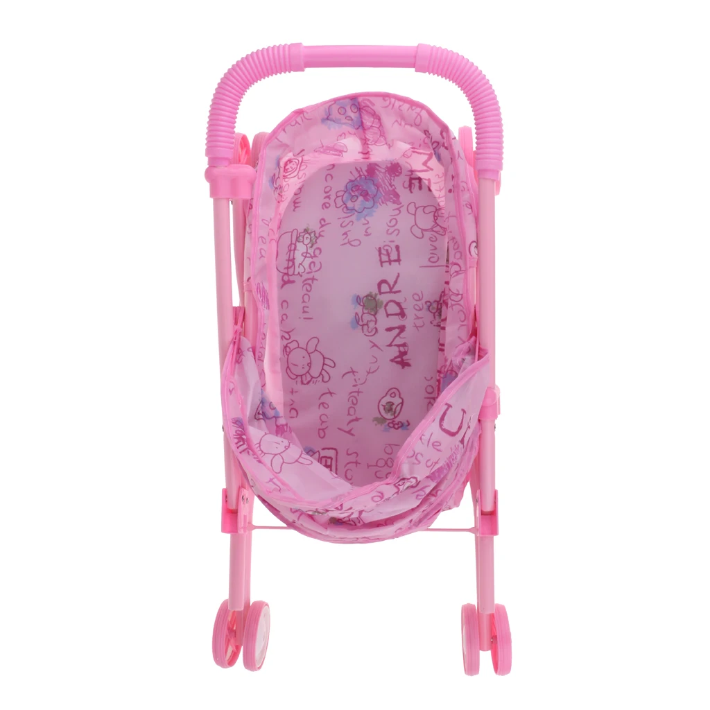 baby strollers for dolls