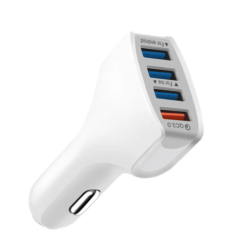 Proelio-Quick-Charge-3-0-USB-Car-Charger-Fast-Smart-Mobile-Phone-Charger-for-Xiaomi-iPhone.jpg_640x640