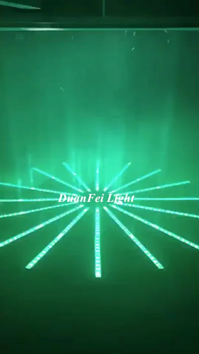14 led wall washer beam-7