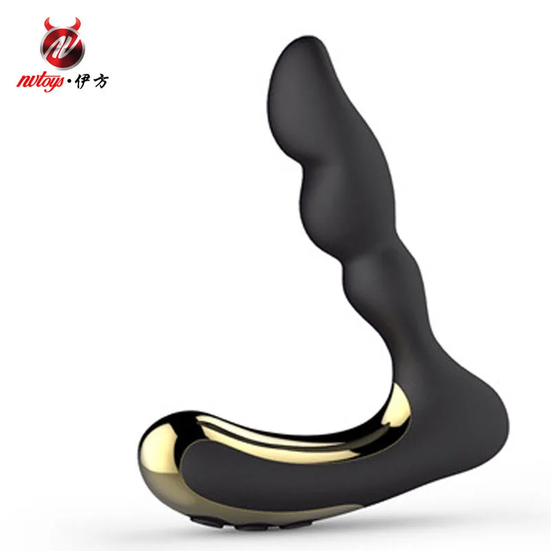 Levett Caesar USB Charging Prostate Massager 360 Degree Rotation Wireless Remote Control Prostata Vibrator for Men Anal Sex Toys 2 Levett Caesar USB Charging Prostate Massager 360 Degree Rotation Wireless Remote Control Prostata Vibrator for Men Anal Sex Toys 2