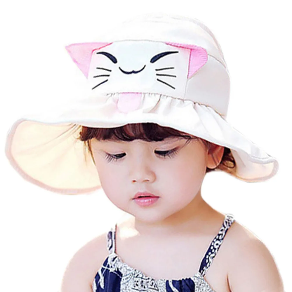 9a40bcff-a507-45a7-aada-3b56fa05016f