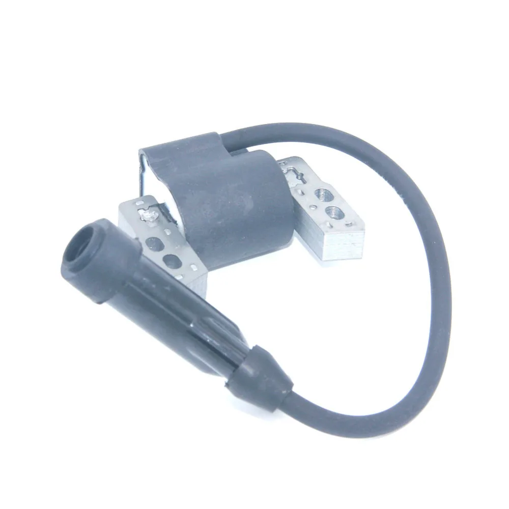 Модуль катушки зажигания Briggs & Stratton 13H132 13H152 13H162 13H332 13H352 13H362 13L152 13L157 13L332 магнитные