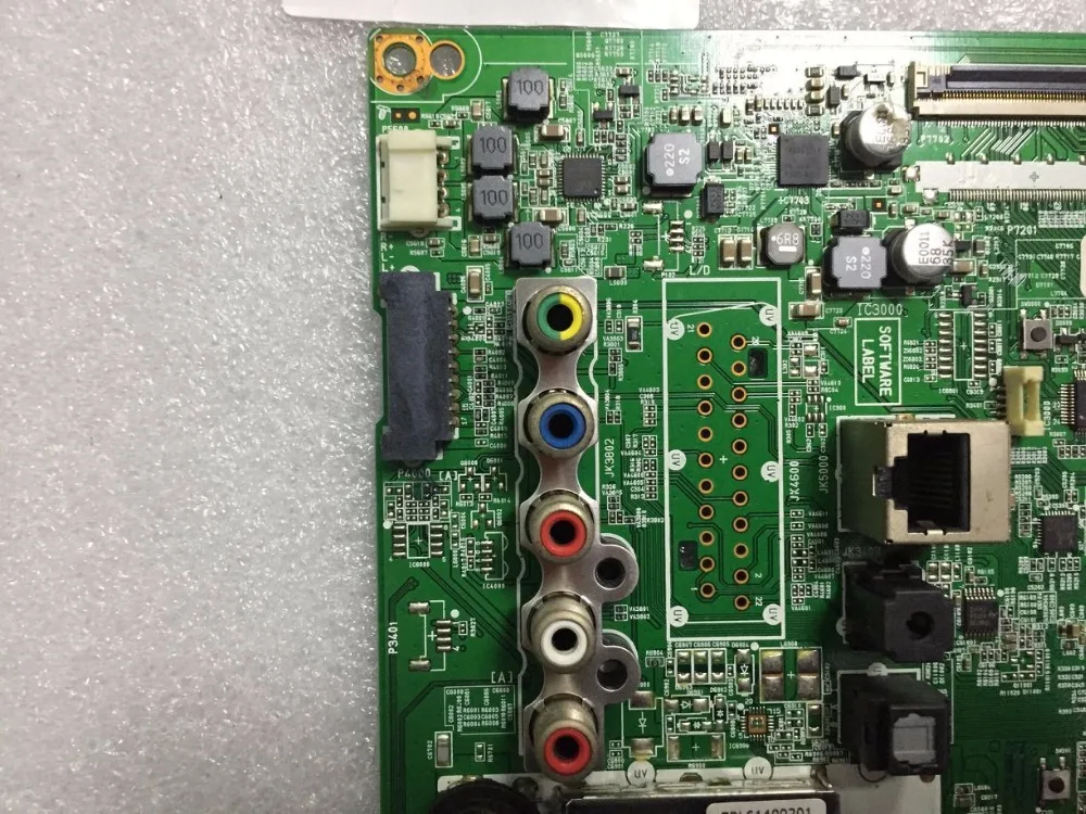 adaptadores acdc 02