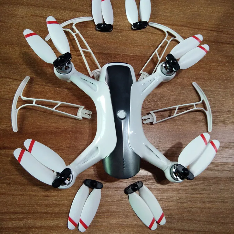 Syma W1 gps rc Дрон с Wifi FPV 1080P 4K камера бесщеточный двигатель, Квадрокоптер управление жестами дроны Vs SJRC F11