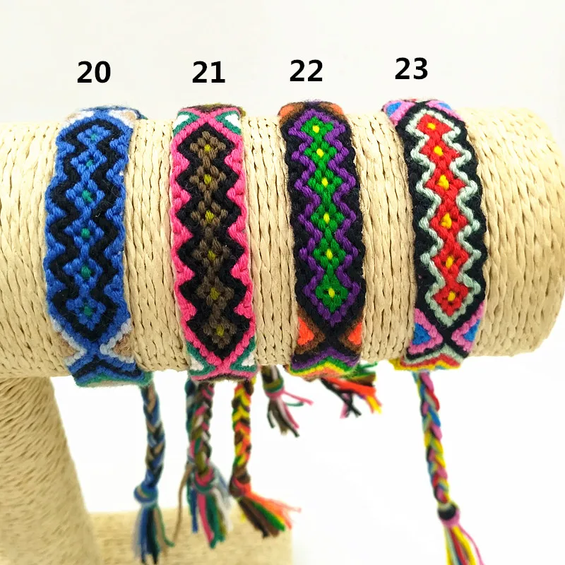 D335-20-21-22-23 (1)