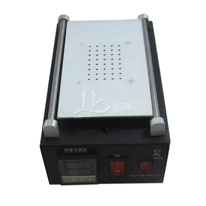 LY 947 V6 (11)