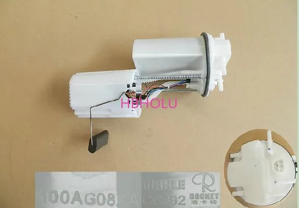 Fuel-pump-1123100AG08XA-for-Great-Wall-VoleexC30.jpg_640x640