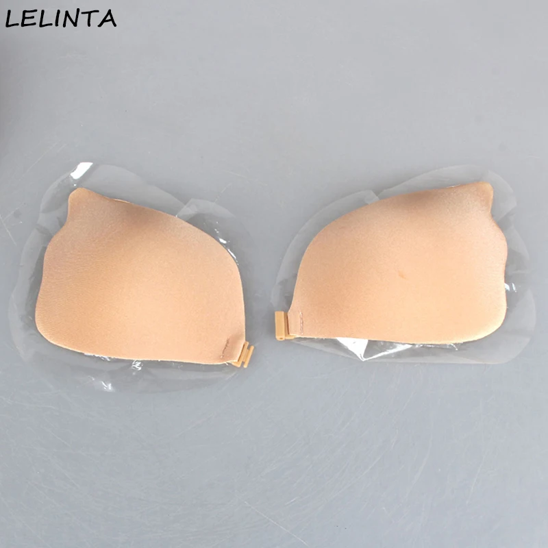 Aliexpress.com : Buy LELINTA Invisible Bras Self Adhesive Backless ...