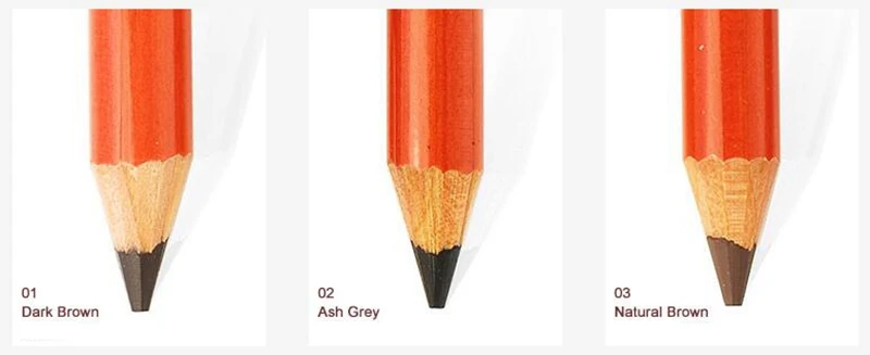 QQ20190202155542